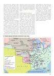 Atlas dějin USA