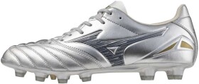 Kopačky Mizuno MORELIA NEO IV PRO P1GA253404 Velikost obuvi v EU: 46