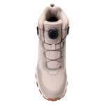 Elbrus boty Katrian Mid Wp Wo's W 92800633700 40