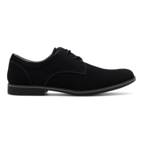 Polobotky Lanetti M16SS025-30BIG Materiál/-Syntetický
