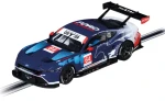 Carrera 24005 Digital 124 Ford Mustang GT3 No.64 Ford Performance