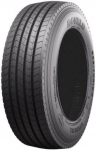 235/75 R17,5 143/141L Steer R1 M+S 3PMSF TL ROVELO