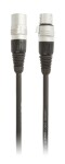 Sommer Cable SGHN-0600-SW