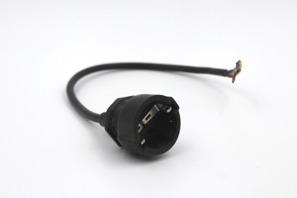 EASY PUMP EASYPUMP Flexo kabel se zástrčkou (EasyControl)