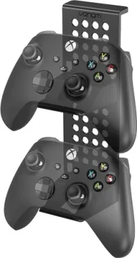 Venom VS2885 černá / Stojan na Xbox Series X ovladače (VS2885)
