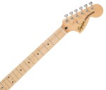 Fender Squier Affinity Series Stratocaster MN OW