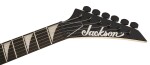 Jackson JS1XM RR Minion MN SWH