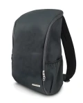 Esperanza ET199 černá / Batoh na notebook / 15,6" / 30D polyester (ET199)