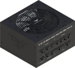 PREYON EAGLE POWER GOLD 850W / ATX / 850W / 80 Plus Gold / 120 mm / Modulární (PEPG850W)