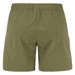 Craft Adv Essence Shorts M 92800660246 s