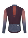 Pánský cyklistický dres Protest PRTHULDRE Velikost: XL