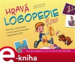 Hravá logopedie