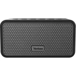 YENKEE YSP 50BK BT MAMBO S černá / Bezdrátový reproduktor / 20W / Bluetooth 5.3 / AUX / microSD (8590669392100)
