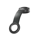 Joyroom JR-ZS518 černá / Magnetický MagSafe držák telefonu / na palubní desku (6956116752514)