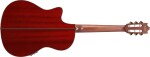 Ibanez GA35TCE-SRR