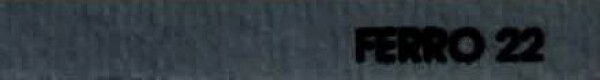 Fabriano Carta Crea 220g 35x50cm - ferro