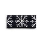 Čelenka Swix Scandi Headband