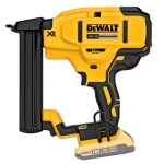 DeWALT DCN681N