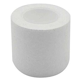 GROHE - Náhradní díly Ventilový plovák 4379100M