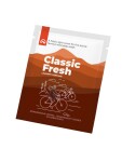 NORTHFINDER parfém na praní Classic Fresh velikost: 150 ml