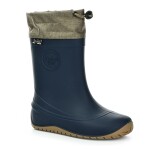 Lurchi Pico Navy holínky