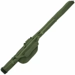 NGT na pruty 12ft