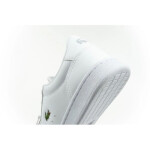 Lacoste Carnaby W 748SUJ001321G dámské boty 36