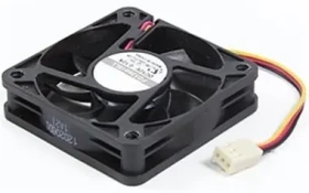 Synology FD126015LL, EC6020L12EA