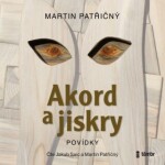 Akord jiskry