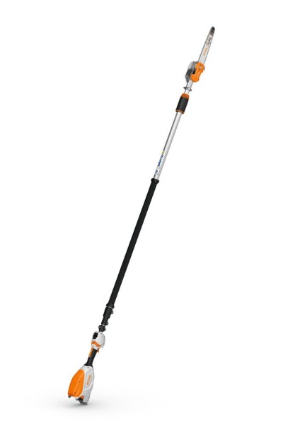 Aku teleskopická vyvětvovací pila STIHL HTA 110