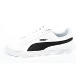 Boty Puma Smash Vulc M 359622 05 42.5