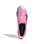 Kopačky adidas Predator League FT FG/MG JI1113 44