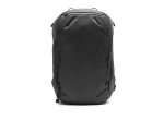 Peak Design Travel Backpack 45L černá BTR-45-BK-1