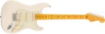 Fender American Professional Stratocaster MN OWT