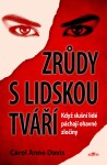 Zrůdy lidskou tváří