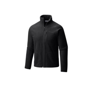 Columbia Fast Trek II Full Zip Fleece M 1420421010 XL