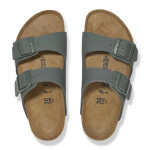 Žabky Birkenstock Arizona BS Jr 1029447 36