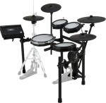 Roland TD316 KIT