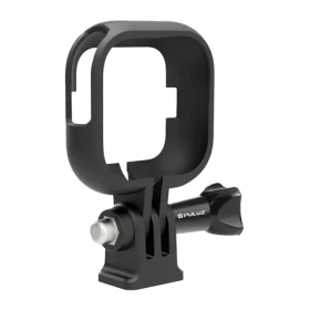 Puluz PU788B černá / Montážní rám / Insta360 GO Ultra / PC plast (PU788B)