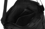 Pánské kabelky [DH] 907703 černá jedna velikost