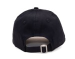 Dětská Kšiltovka Slovensko NEW ERA 940K Core 9forty kids