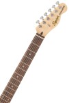 Fender Squier Affinity Series Telecaster LRL OW