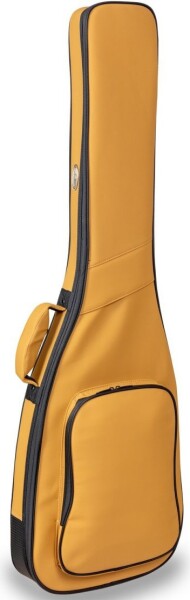 Soundsation SFTC205-B BG
