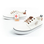 Boty Lee Cooper M LCW-25-02-3240M 44