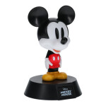 Icon Light Mickey Mouse - EPEE