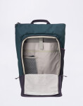 Batoh Aevor Day Pack FLX Vintage Teal