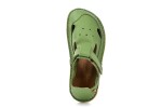Froddo G2150215-2 Olive