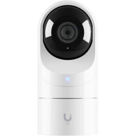 UBNT UVC-G5-Flex - UniFi Video Camera G5 Flex EDF_10901788
