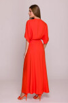 Denní šaty model 214678 Stylove XL