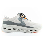 Boty Skechers Glide-Step Altus Slip-Ins M 232921/GYCC 45.5